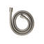 AXOR ShowerSolutions Metal Handshower Hose, 49"-76314855