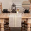 Chemin de table Surikova-1254847153