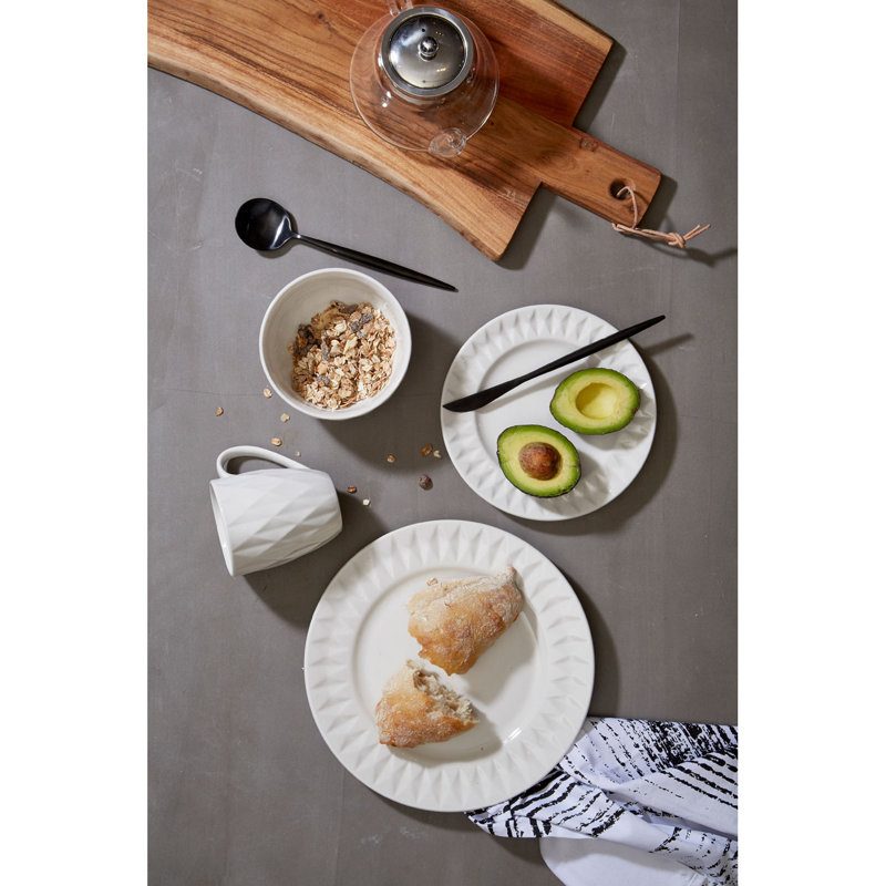 Angers Acacia Wood Chopping Board