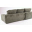 Modular Sectional Living Room Sofa Set-221136454