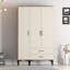 Armoire Ayreanna-694799496