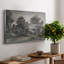 " Vintage Landscape -CDXXVII "-211398725