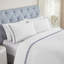 Ensemble de draps Harrison-110742929-101125358
