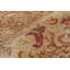 Handmade Silk Area Rug