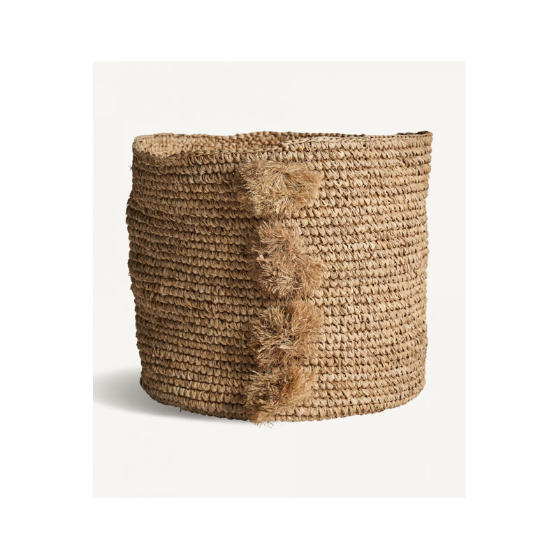 Panier Ballesa