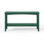 Armentha 55.5" W Outdoor Buffet Table-93539333