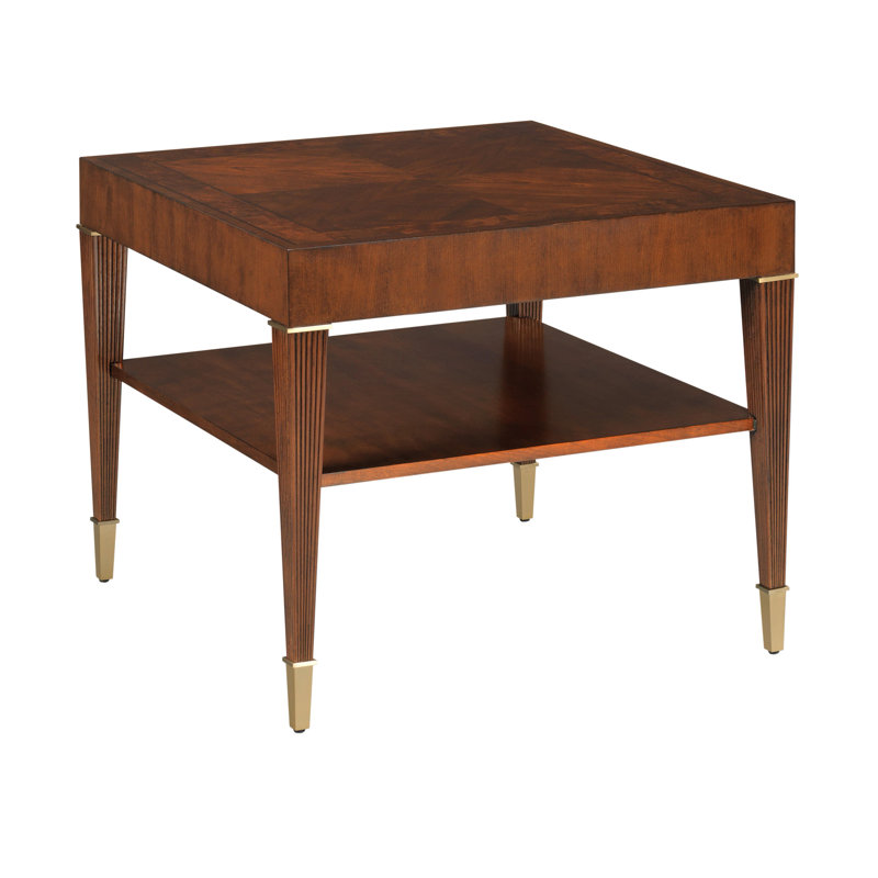 TABLE DE LAMPE GREENHILL