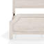 Lit en bois de manguier Westmont-1755323316