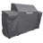 Brand-Man Grills 67'' W x 23'' D Grill Cover