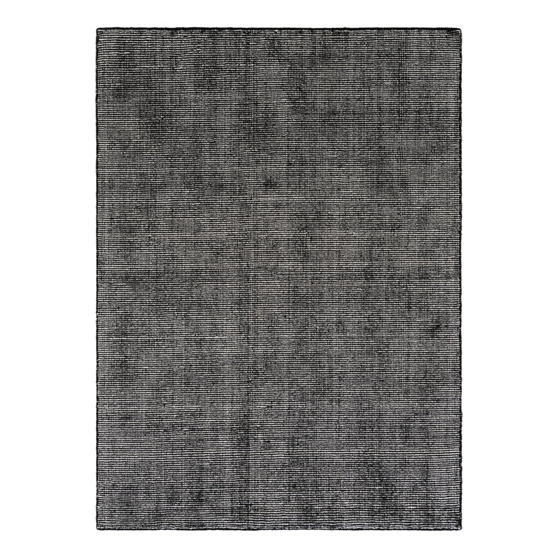 Tapis anglais Jill Zarin Farmhouse, Rectangle 5 pi 1 po x 7 pi 1 po