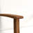 Acacia Outdoor Lounge Chair-1628484342-1715493900