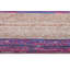 Tapis ovale Saveah-893774714