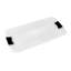 Keeeper Konrad Plastic Box-37990370