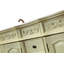Ensemble de meuble-lavabo double 60 po Stepan-1631288648