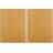 Arielis Wall Art-132268788