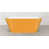 Daffodil Yellow - Matte is out of stock