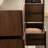 Wharton-531896738