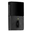 Minneapolis Touchscreen Z-Wave Deadbolt-1741343499