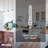 500W E11 Dimmable Halogen Stick Light Bulb