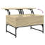 Annabella Lift Top Sled Coffee Table with Storage-1910653872-1910653883