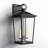 Wall Light-574316388-574316387