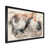 Black Picture Frame