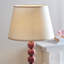 Higgledy 153.2cm Traditional Floor Lamp-111171122