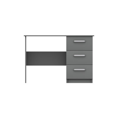 Narvaez Dressing Table