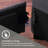 Alonnie Upholstered Sofa-69469958
