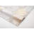 Floral Indoor Rug-1262200450