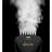 Salav QuickSteam Handheld Steamer with Dual Steam Settings-22457584