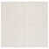 Cleckheaton Hand Tufted Wool Rug