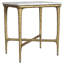 Table d'appoint Angela