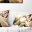 Coussin Pier-29453736-89813960