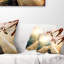Coussin Pier-89813960-29453736