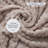Throw Blanket For Couch-Super Soft Fluffy Blankets-114864437