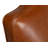 Buenrostro Upholstered Club Chair
