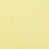 Yellow is out of stock