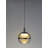 Eliset 3 - Light LED Cluster Pendant-41515199-41515200