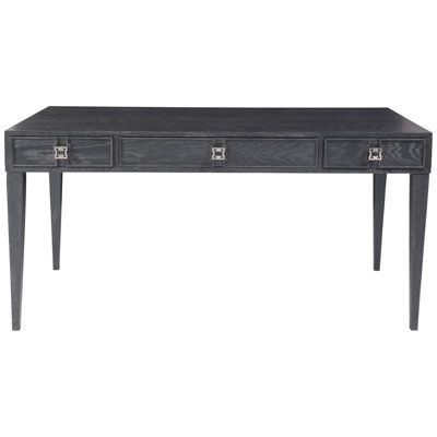 Signature Designs Penelope Desk