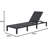 Berkow 182.78cm Long Reclining Single Chaise with Cushions-276718783-276718782