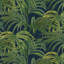 Palmeral Wallpaper-1096774665