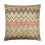 Cantina Pillow Cover & Insert-114598309