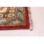 Tapis rouge Finest Ghazni 6 pi 7 po x 9 pi 10 po