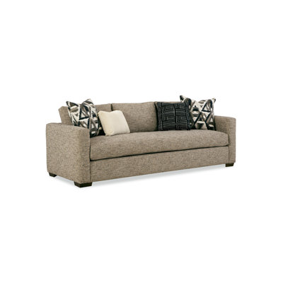 Martin Sofa