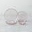 Los Cabos Dinner Plate-92687098