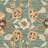 Tingley Hand Tufted Wool Pile Oriental Rug-1855872018