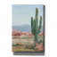 «Saguaro Cactus Study 2» par Ethan Harper, art mural sur toile-642381944