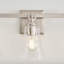 Monterro 3 - Light Vanity Light-810567560