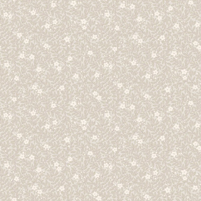 Boråstapeter Myrten Wallpaper